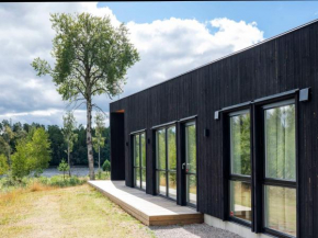 Holiday Home Paradiset by Interhome